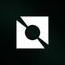 Neutron 🔀 (@neutron_org) Twitter profile photo Neutron 🔀 (@neutron_org) Twitter profile photo