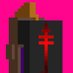 Sizzler (@sizzler187) Twitter profile photo Sizzler (@sizzler187) Twitter profile photo