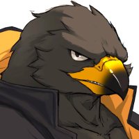TAN🦅🔜🌸 (@blacksea227) 's Twitter Profile