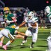 Isaiah Jennings (@isaiahjenn0) Twitter profile photo Isaiah Jennings (@isaiahjenn0) Twitter profile photo