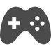 たーけ【ゲーム制作】 (@rxg8kqx1jlyrjcr) Twitter profile photo たーけ【ゲーム制作】 (@rxg8kqx1jlyrjcr) Twitter profile photo
