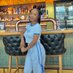 karaboraks (@karaboyolanda02) Twitter profile photo karaboraks (@karaboyolanda02) Twitter profile photo