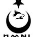 Ümraniye Akıncılar grubu (@osmankurt824461) Twitter profile photo Ümraniye Akıncılar grubu (@osmankurt824461) Twitter profile photo