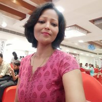 Savita Kumari (@savitak74929291) 's Twitter Profile Photo Savita Kumari (@savitak74929291) 's Twitter Profile Photo