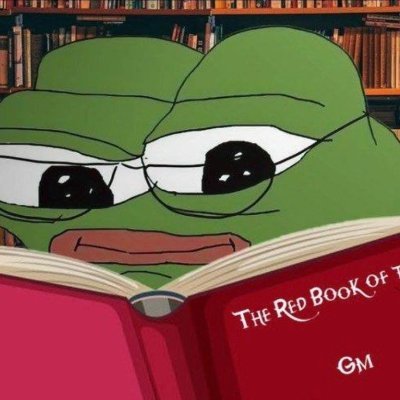 ikigaii10's profile picture. (🧙‍♂️,🧙‍♂️) gnoma 🧙,⛺ ⛺ (🧙,🧙)