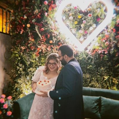 AniFloyd's profile picture. I killed Laura Palmer.