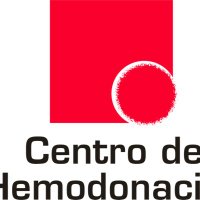 🩸CENTRO REGIONAL DE HEMODONACIÓN 🅰️🅱️🅾️🆎 (@donarsangremu) 's Twitter Profile
