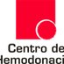 🩸CENTRO REGIONAL DE HEMODONACIÓN 🅰️🅱️🅾️🆎 (@donarsangremu) Twitter profile photo 🩸CENTRO REGIONAL DE HEMODONACIÓN 🅰️🅱️🅾️🆎 (@donarsangremu) Twitter profile photo