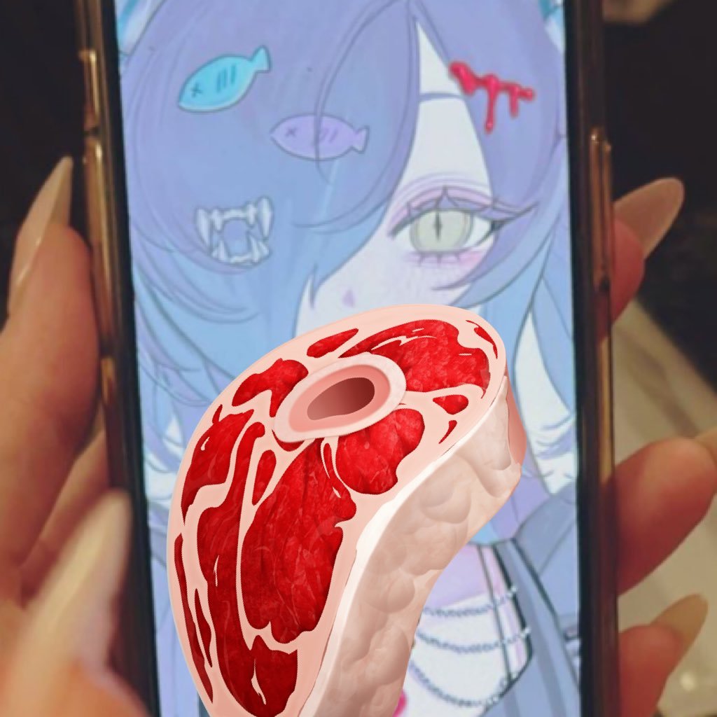 優良誤認フォロワーさんのプロフィール画像
