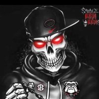 BaldDawg (@bklyndawg71) 's Twitter Profile