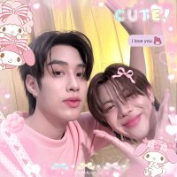 sobabutter.n🐰 (@beseyeon_12) 's Twitter Profile Photo sobabutter.n🐰 (@beseyeon_12) 's Twitter Profile Photo