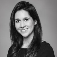 Dora Simon (@simon_dzs) 's Twitter Profile