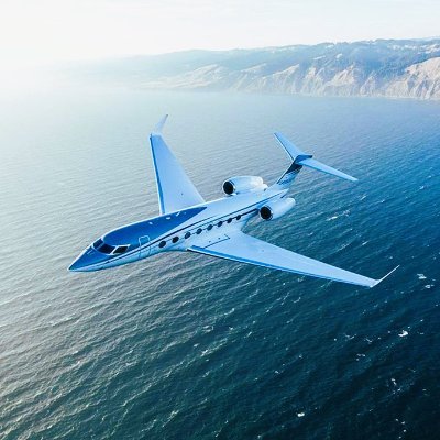 ✈️ SHY Aviation Ambassador | Elevating Private Jet Travel ✈️
💼 Connecting VIPs, CEOs & Event Planners to Elite Aviation Solutions
📍 Global | 🌐 DM for bespoke