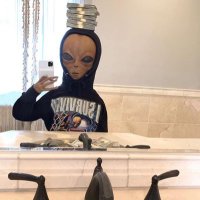 17. (@teqsznn) 's Twitter Profile