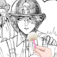 兎田 (@usada5976) 's Twitter Profile Photo 兎田 (@usada5976) 's Twitter Profile Photo
