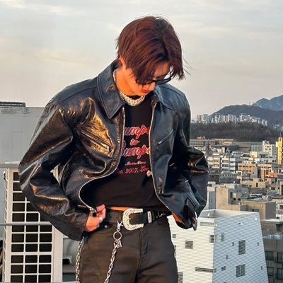 จอบอ.𝑓𝑒𝑎𝑡'𝑦𝑒𝑙𝑙𝑜𝑤さんのプロフィール画像