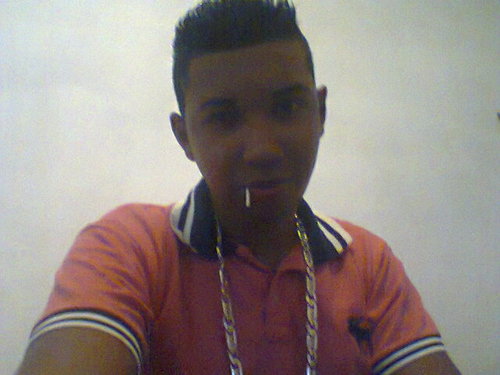 'L.U.K.I.N.H.A.S'