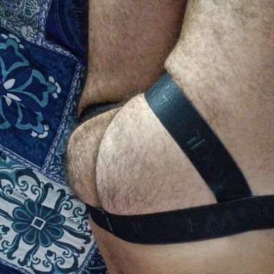 ositogrumpy's profile picture. 