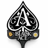 Black Ace (@black_ace_a) 's Twitter Profile Photo