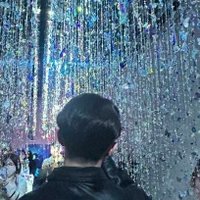 しゅ (@s_h_u_250827) 's Twitter Profile