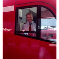 Peter Siemoneit (@siemoneitpeter) Twitter profile photo