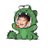 ismindbabii's profile image