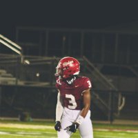 Jalen Drayton (@d1nextupjt) 's Twitter Profile Photo