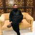 Sheikh Sarmad (@shsarmad71) Twitter profile photo Sheikh Sarmad (@shsarmad71) Twitter profile photo