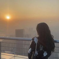 elly (@gagaudv) 's Twitter Profile