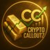 Crypto Callouts (@crypto_calloutz) Twitter profile photo