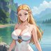 zelda (@zeldasexrol1) Twitter profile photo zelda (@zeldasexrol1) Twitter profile photo