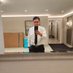 Samuel (@samuelh71595) Twitter profile photo