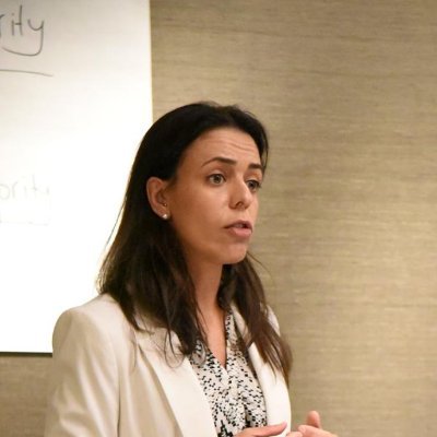 JimenezMar73858's profile picture. 