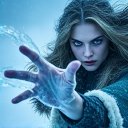 Butt - @butto1979 - Twitter