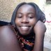 Agnes RUKUNDO (@agnesrulove) Twitter profile photo Agnes RUKUNDO (@agnesrulove) Twitter profile photo