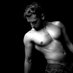 DENNIS (@hotestboy4u) Twitter profile photo DENNIS (@hotestboy4u) Twitter profile photo