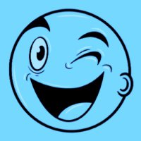 Tippy Fodder (@almostrealchris) 's Twitter Profile Photo Tippy Fodder (@almostrealchris) 's Twitter Profile Photo