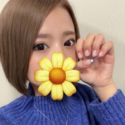 FelipeKeef849's profile picture. これは私の別のアカウントです。フォロワーはDM返す