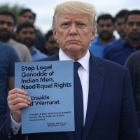 TrumpSaveBharat - SIFF (@trumpsavebharat) 's Twitter Profile Photo TrumpSaveBharat - SIFF (@trumpsavebharat) 's Twitter Profile Photo