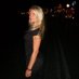 Vanda Parry (@vandaparry) Twitter profile photo Vanda Parry (@vandaparry) Twitter profile photo