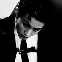 Eliot. (@bloodymarrcy) 's Twitter Profile Photo Eliot. (@bloodymarrcy) 's Twitter Profile Photo