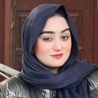 laiba Khan yousafzay fans (@khanadanfan) 's Twitter Profile Photo laiba Khan yousafzay fans (@khanadanfan) 's Twitter Profile Photo