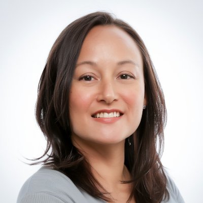 hhelliott's profile picture.