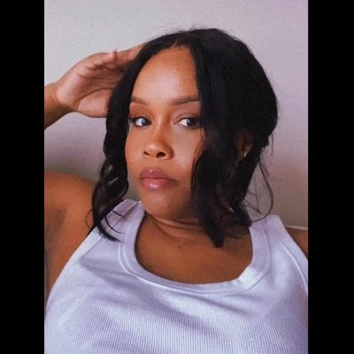 _lovelyLK's profile picture. Be who you want to be, not what others want to see.