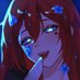 Echo 🩵🌸~ Florist VT | DBD🔞 (@echothorns) Twitter profile photo Echo 🩵🌸~ Florist VT | DBD🔞 (@echothorns) Twitter profile photo