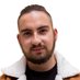 Nicolas Ospina (@nicoospina13773) Twitter profile photo Nicolas Ospina (@nicoospina13773) Twitter profile photo