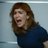 lindbrose's profile image