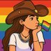 Irenusk🦄 🐰Di Palmers Zeuchis (@tr211991) Twitter profile photo Irenusk🦄 🐰Di Palmers Zeuchis (@tr211991) Twitter profile photo