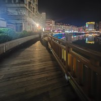 学无崖 (@dvpnwow) 's Twitter Profile
