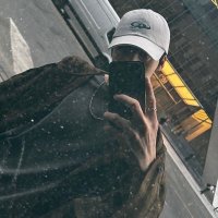 yuyu (@yuyusvibe) 's Twitter Profile Photo yuyu (@yuyusvibe) 's Twitter Profile Photo